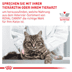 Hypoallergenic Cat