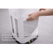 Air Purifier for Pet Owners MP1-P