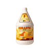 KuraSyn 360x