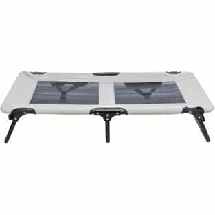 Chaise longue pour chien Strong Edition