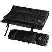 Matelas pour déhors, 120 x 80cm