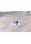 Dog Activity Flip Board
