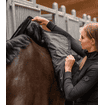 Health + Care TecSupreme Heiz- und Massagedecke