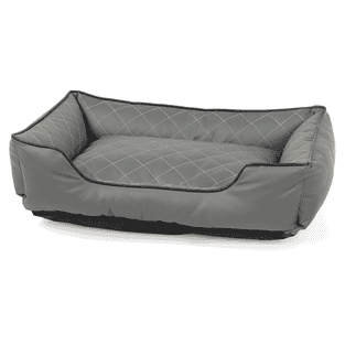 Lit pour chien Genny