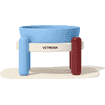 Napf Mist & Merlot M, Set