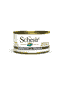 Kombinationen mit Thunfisch in Jelly - Dose