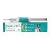 Canikur Pro Paste