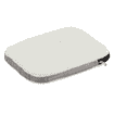 Sac de transport Sleepyway