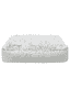 Coussin Harvey