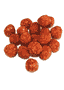SwissDog Balles de poulet avec riz