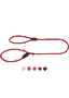 Laisse Retriever Freestyle 8/120
