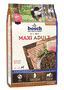 Maxi Adult