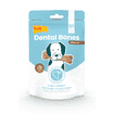 Dental Bones Insecto