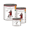 Adult Bio-Ente Sensitiv getreidefrei