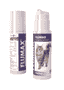 Flumax
