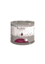 Kreativ-Mix Poulet Bio viande pure