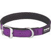 Halsband Elegant Purple