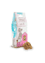 Dog Snackbox - kulinarisches Lachsfilet