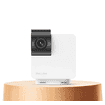 Cam 360 Haustierkamera