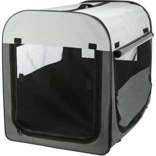 Hundebox Basic