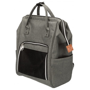 Rucksack Ava