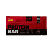 Protein Bar Beef