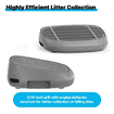 M1 Cat Litter Tray