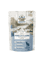 Feline Classic Adult truite et saumon avec cannberges -  en sachets