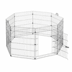 Enclos Freerun Large