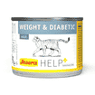 Weight & Diabetic Cat Wet
