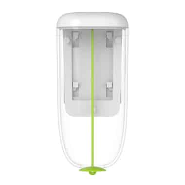 Interactive Treat Dispenser