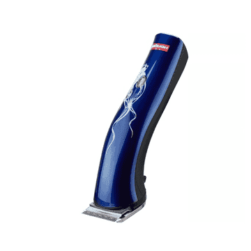 Tondeuse de finition à batterie Style Midi