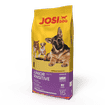 JosiDog Junior Sensitive