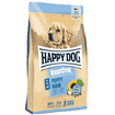 NaturCroq Puppy