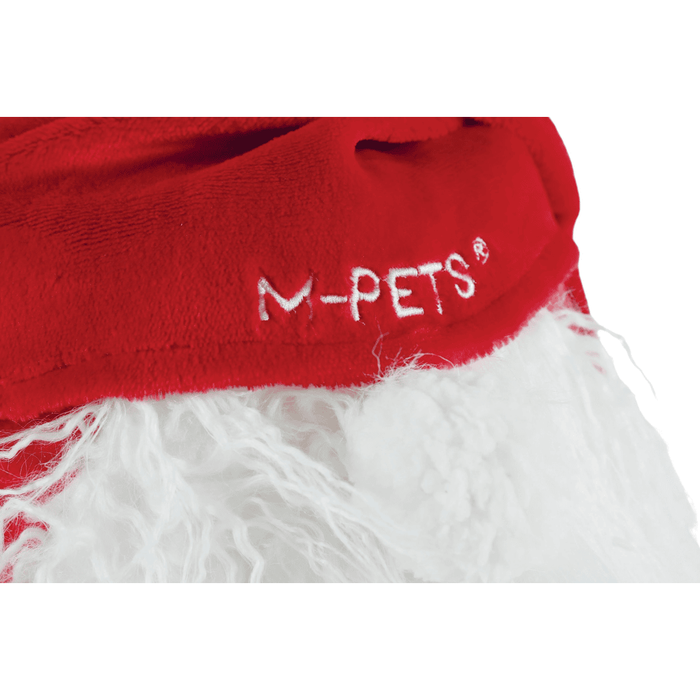 Weihnachtshöhle