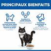 Feline Sterilised Cat Mature Adult 7+