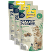 GimCat Nutri Pockets