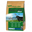 Black Angus Adult