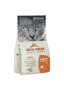 Holistic Maintenance Poisson gras