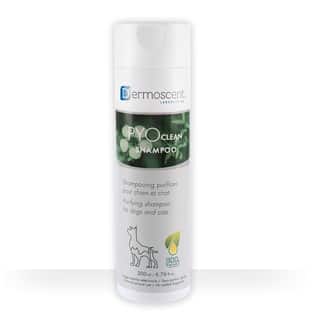 PYOclean Shampoo