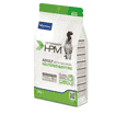 HPM Adult Cat Salmon Neutered & Entire