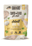 CAT Adult Poulet pur
