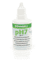 pH7-Eichlösung