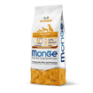 Speciality Line Dog All Breeds Adult Dinde, Riz et Patates