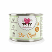 Bio-Rind