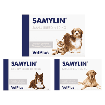 Samylin