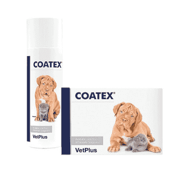 COATEX EFA