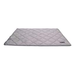 Kuscheldecke Ben