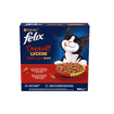 Doppelt Lecker Adult