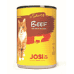 JosiCat Beef in Sauce